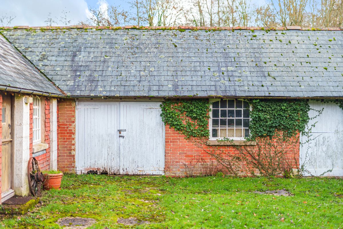 3 bed cottage for sale in Landford, Salisbury  - Property Image 28
