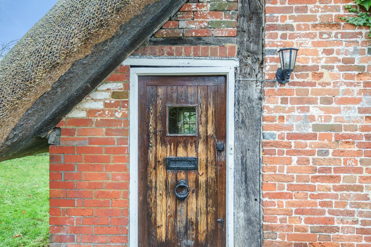 3 bed cottage for sale in Landford, Salisbury  - Property Image 29