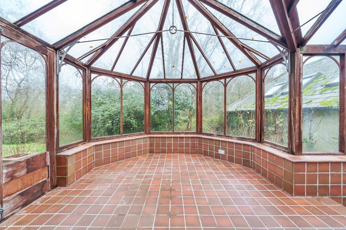 3 bed cottage for sale in Landford, Salisbury 14