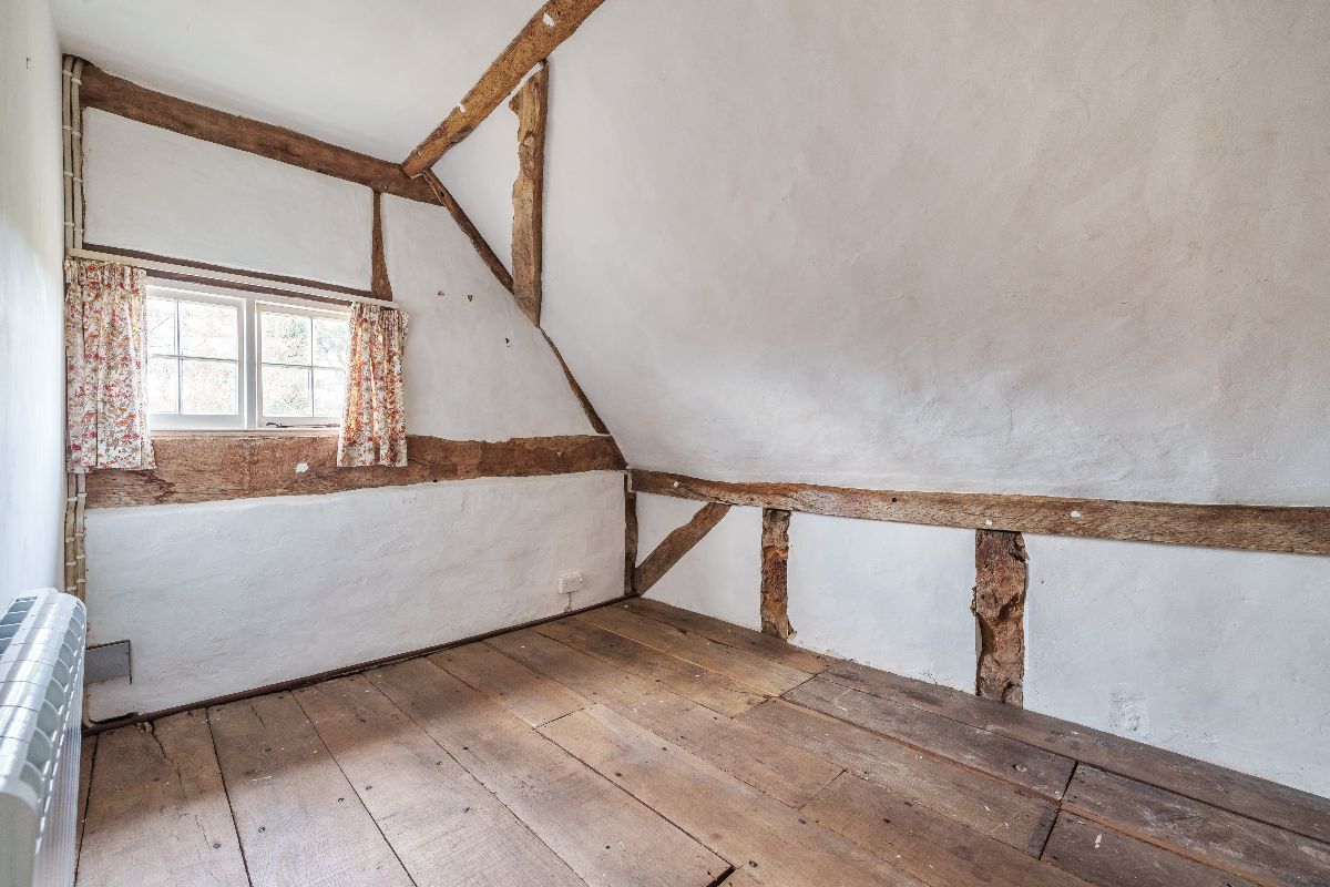 3 bed cottage for sale in Landford, Salisbury  - Property Image 20