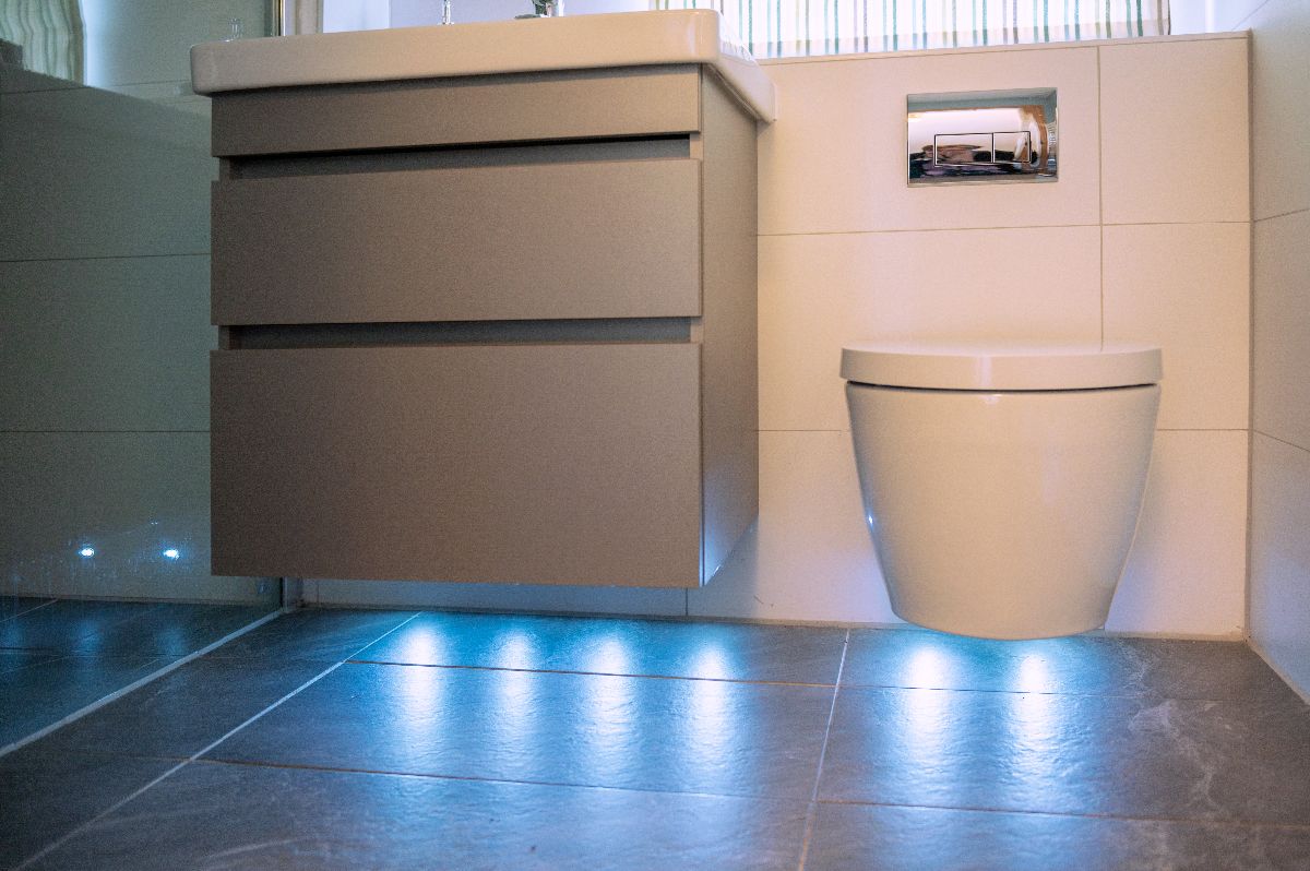 4 bed end of terrace house for sale in Court Street, Salisbury 14