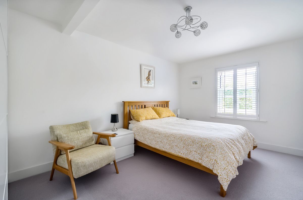 2 bed character property for sale in Crow Lane, Wilton 15