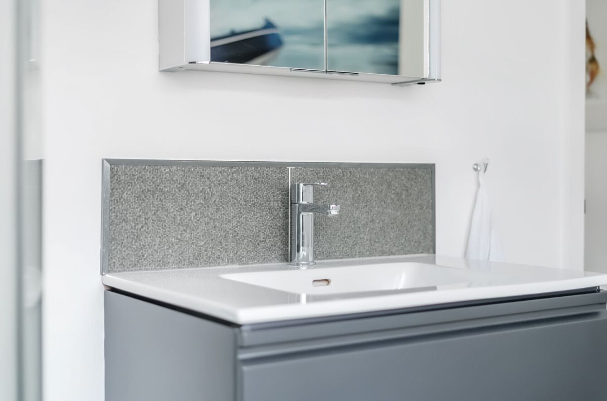 2 bed character property for sale in Crow Lane, Wilton 22