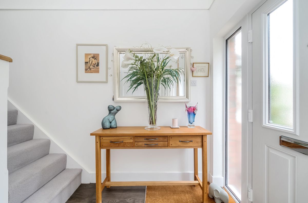 2 bed character property for sale in Crow Lane, Wilton - Property Image 1