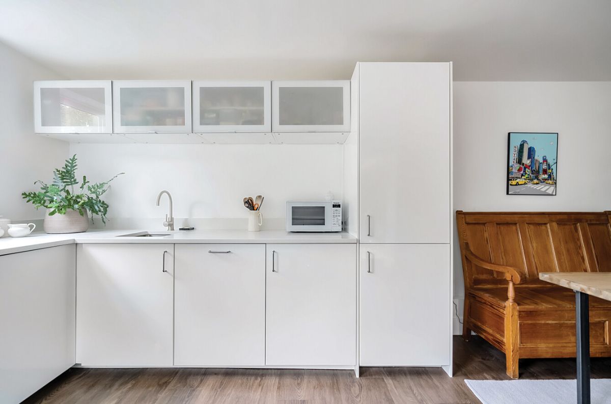 2 bed character property for sale in Crow Lane, Wilton 12