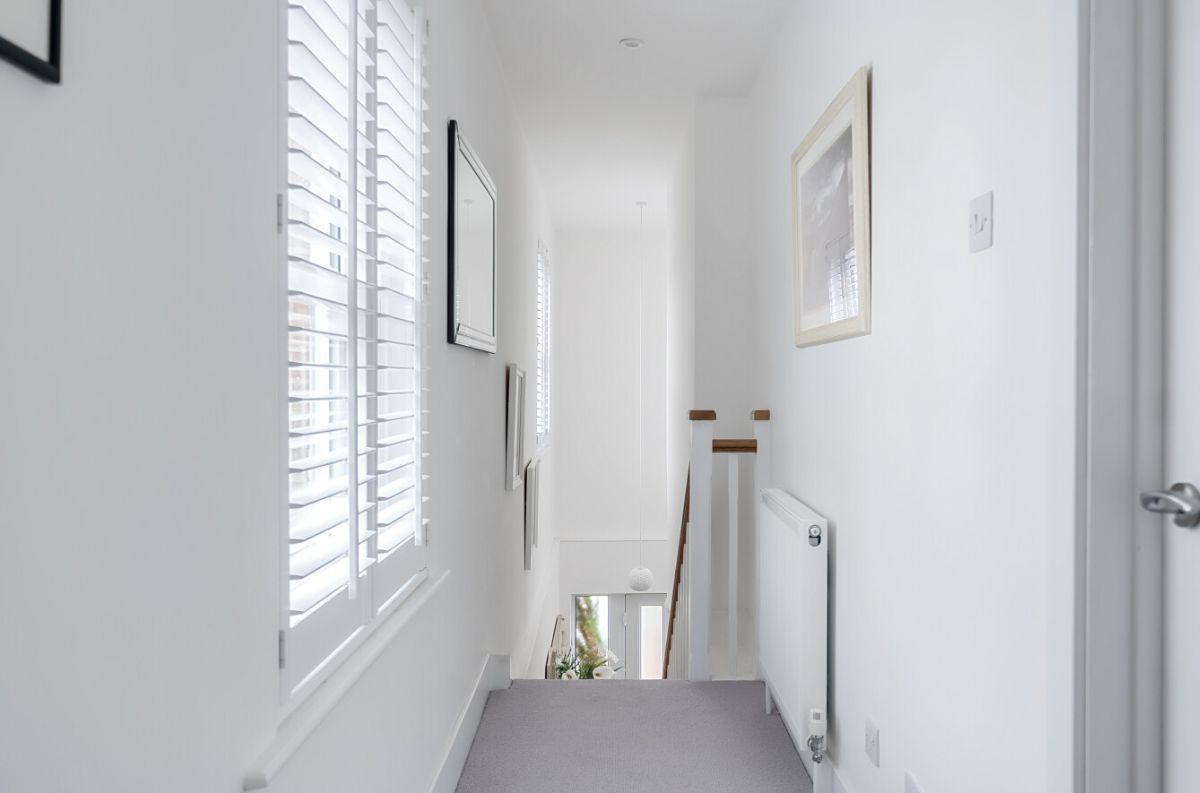 2 bed character property for sale in Crow Lane, Wilton  - Property Image 2