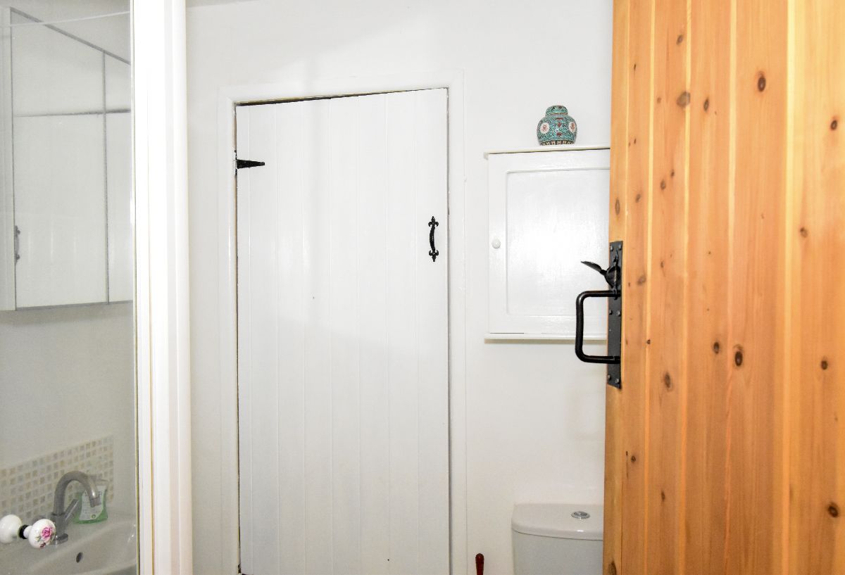 3 bed terraced house for sale in North Street, Salisbury 15