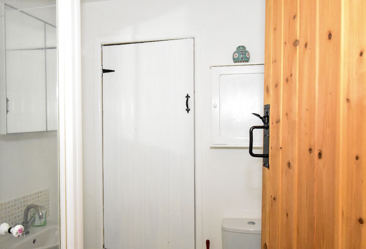 3 bed terraced house for sale in North Street, Salisbury  - Property Image 16