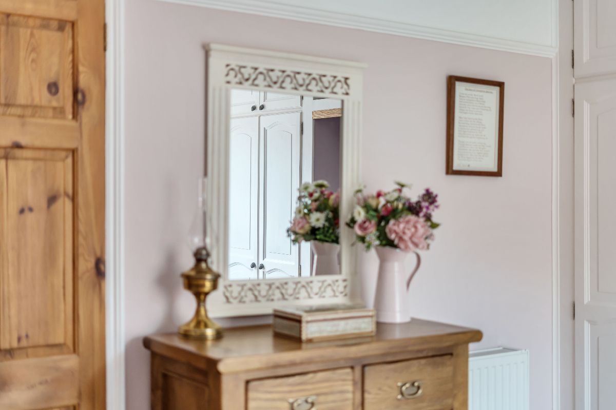 2 bed end of terrace house for sale in Riverside, Salisbury 9