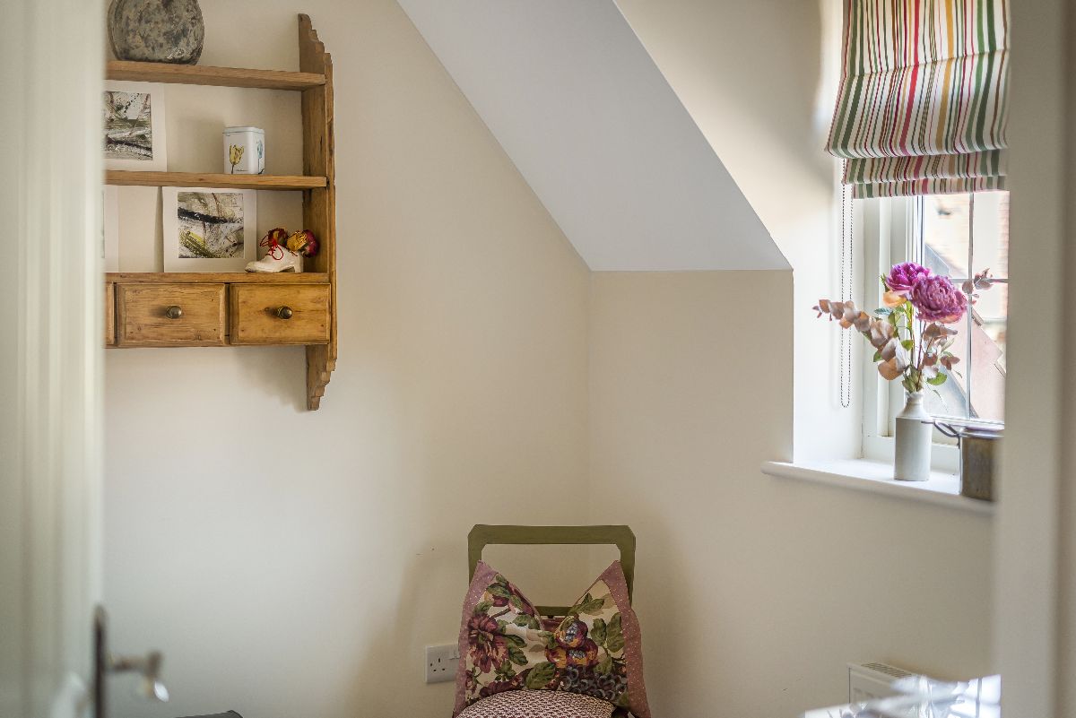 3 bed terraced house for sale in Florence Court, Salisbury  - Property Image 15