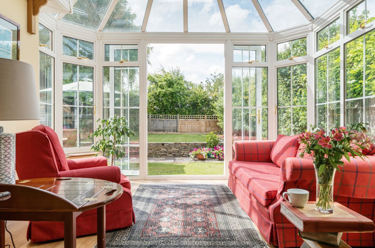 5 bed detached house for sale in Merrifield Road, Salisbury 2