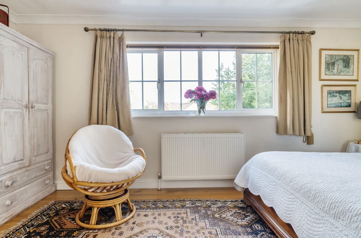 5 bed detached house for sale in Merrifield Road, Salisbury 14