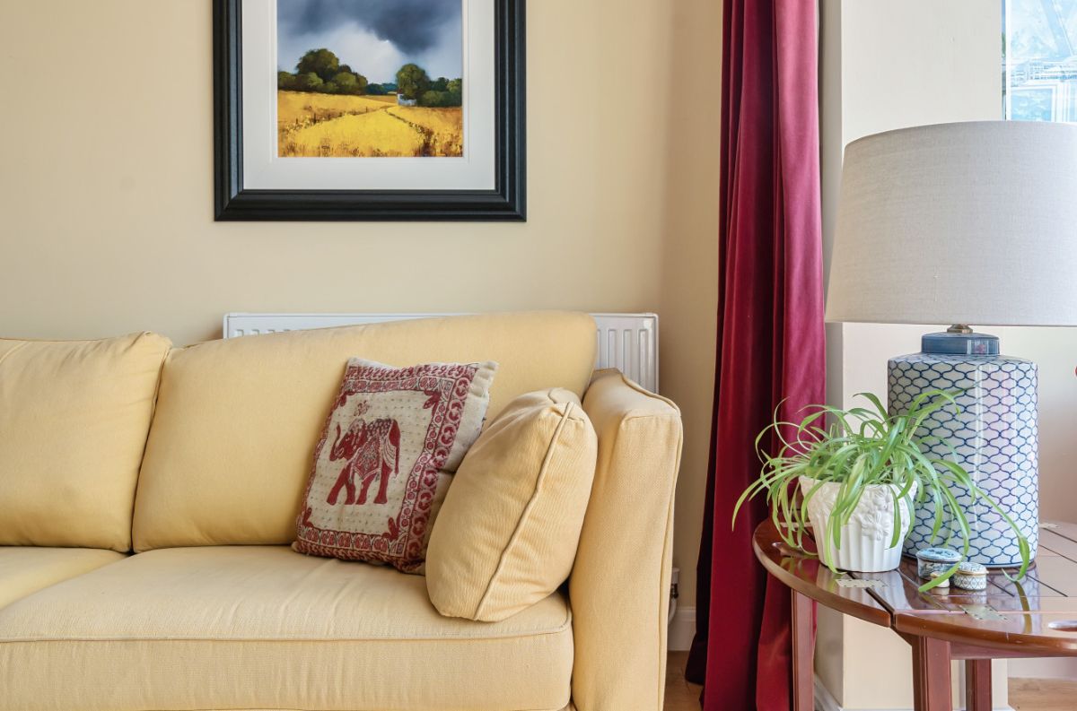 5 bed detached house for sale in Merrifield Road, Salisbury 9