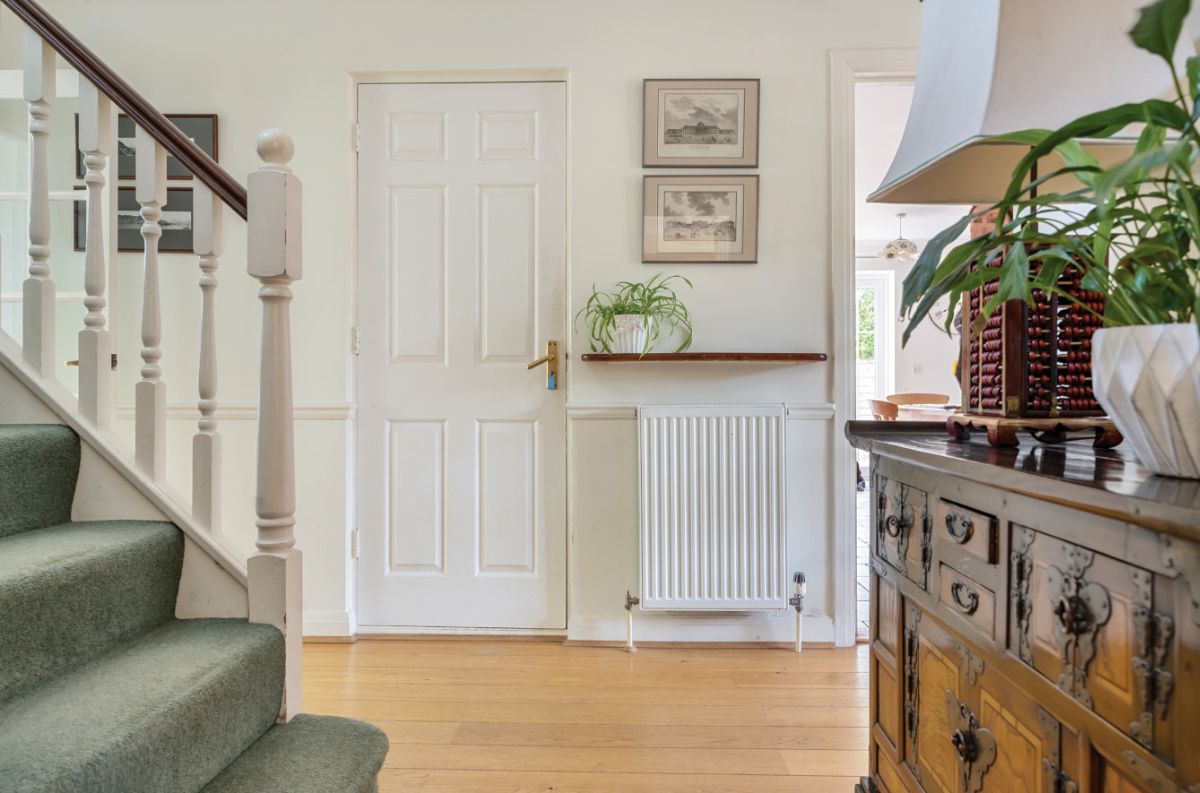 5 bed detached house for sale in Merrifield Road, Salisbury 7