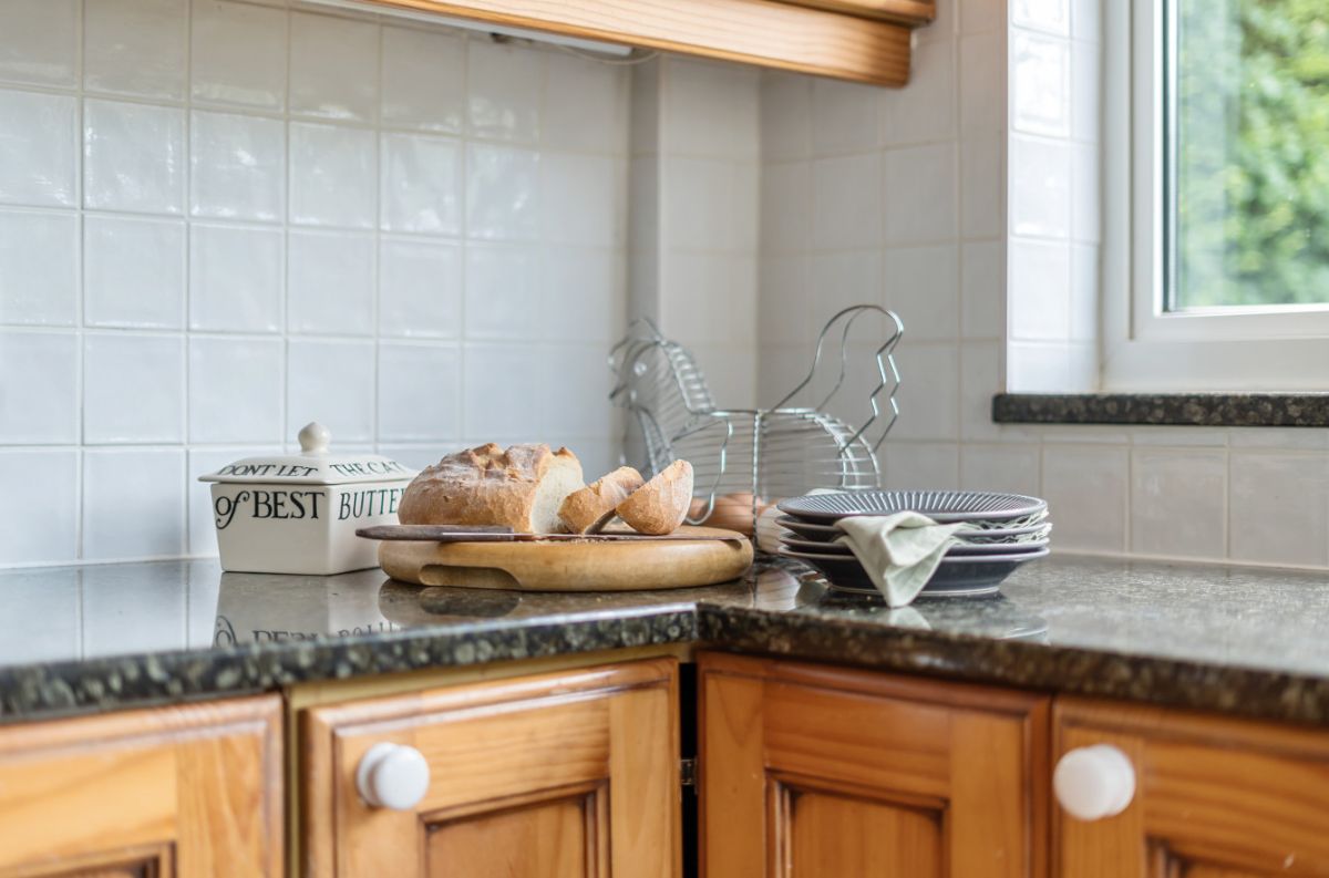 5 bed detached house for sale in Merrifield Road, Salisbury 5