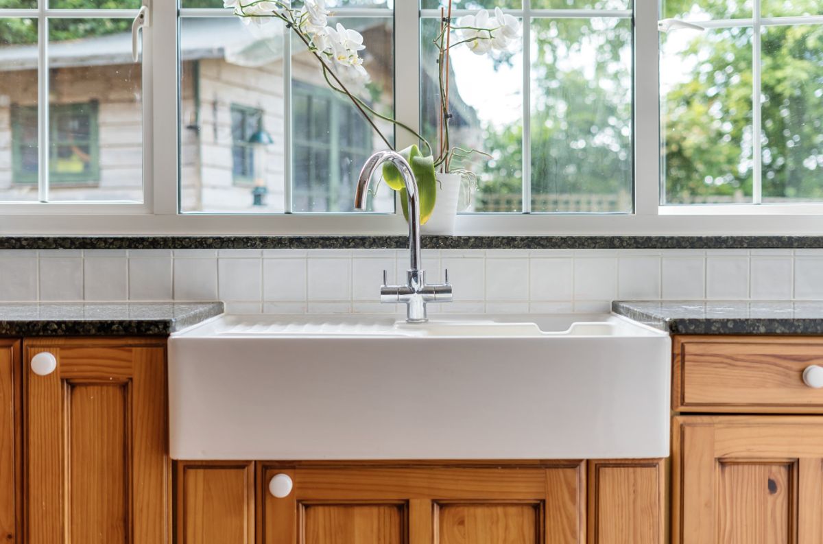 5 bed detached house for sale in Merrifield Road, Salisbury 6