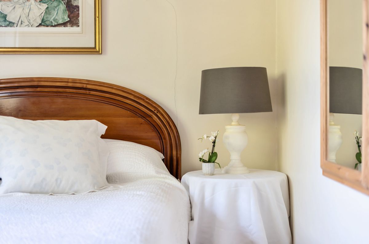 5 bed detached house for sale in Merrifield Road, Salisbury 13