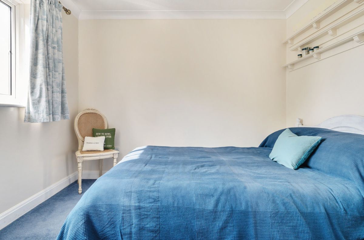 5 bed detached house for sale in Merrifield Road, Salisbury 15