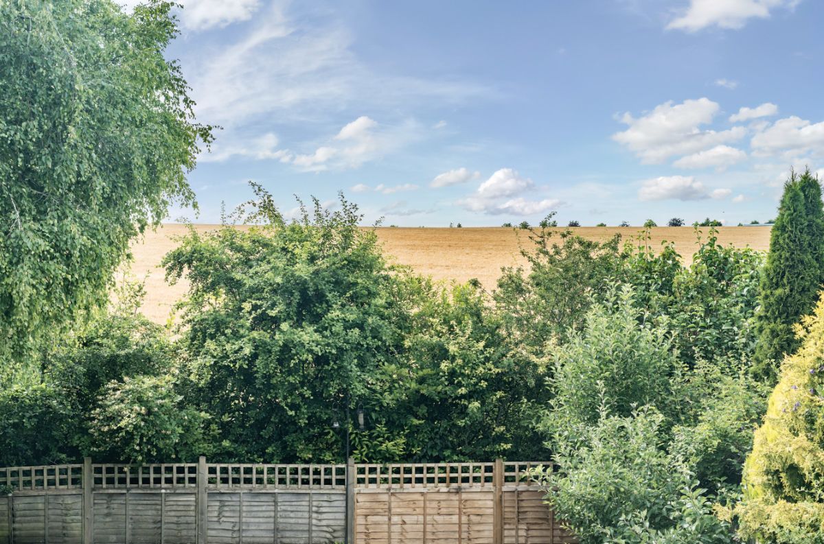 5 bed detached house for sale in Merrifield Road, Salisbury 26