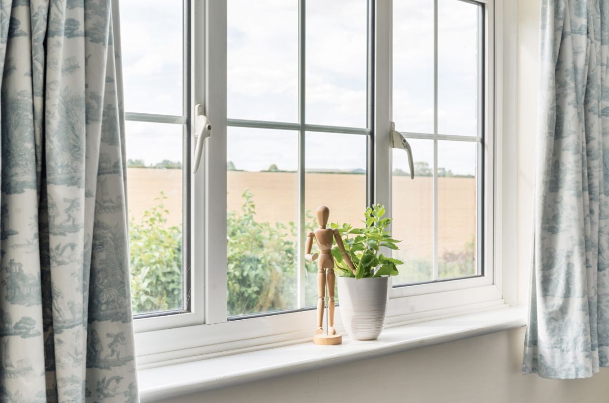 5 bed detached house for sale in Merrifield Road, Salisbury 16