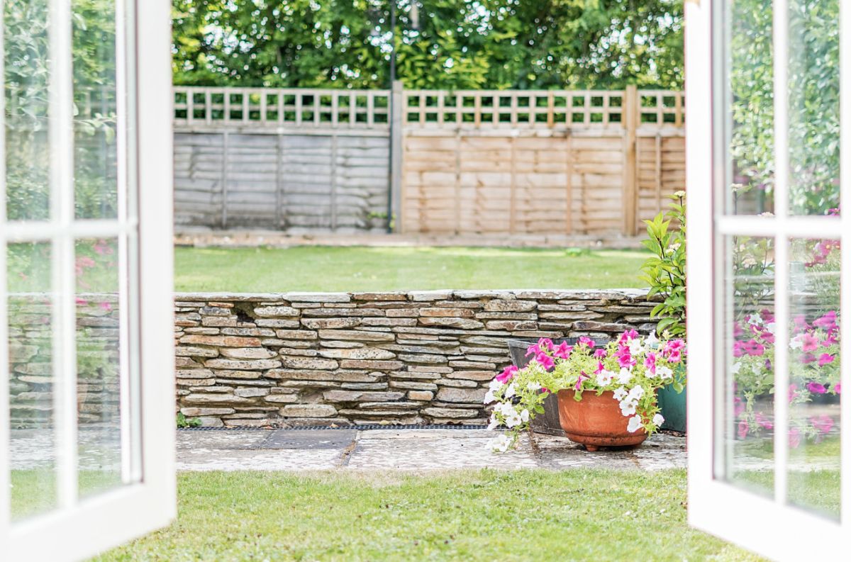 5 bed detached house for sale in Merrifield Road, Salisbury 21