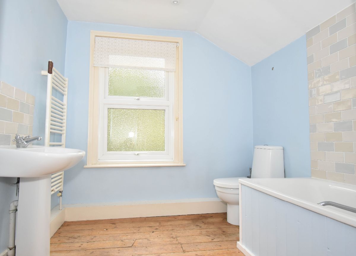 2 bed terraced house for sale in Riverside, Salisbury  - Property Image 8