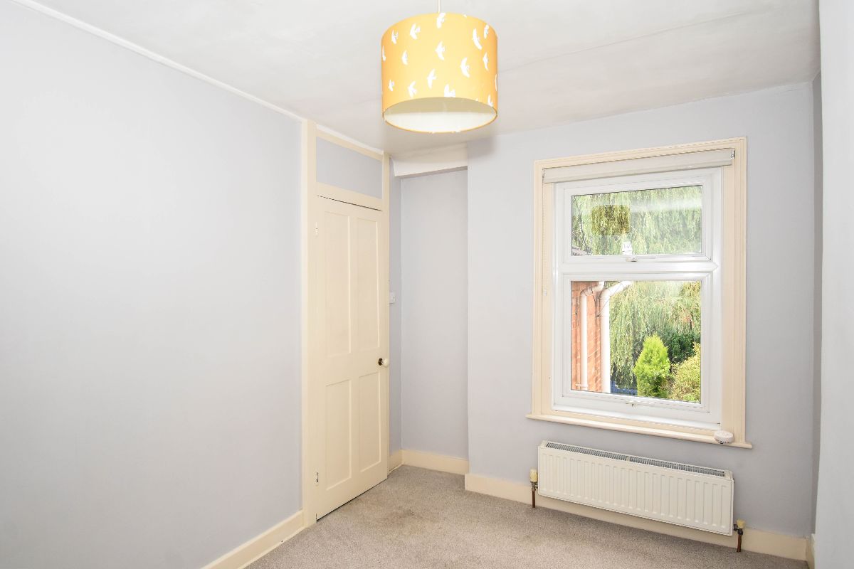 2 bed terraced house for sale in Riverside, Salisbury  - Property Image 9