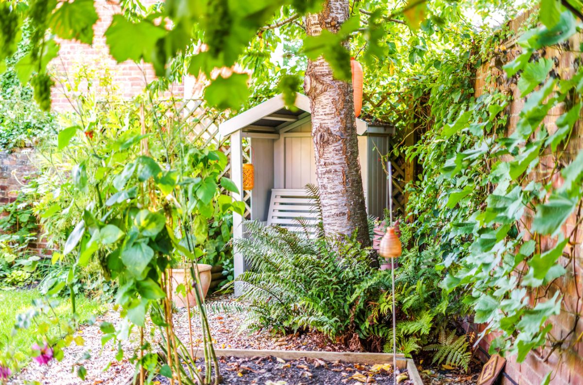 4 bed character property for sale in Wilton, Salisbury 18