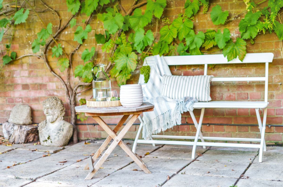 4 bed character property for sale in Wilton, Salisbury 2