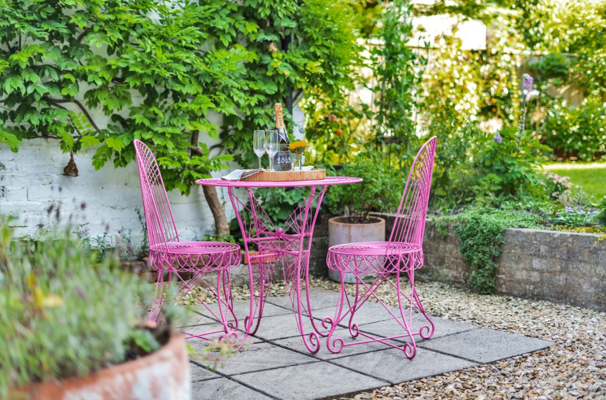4 bed character property for sale in Wilton, Salisbury  - Property Image 23