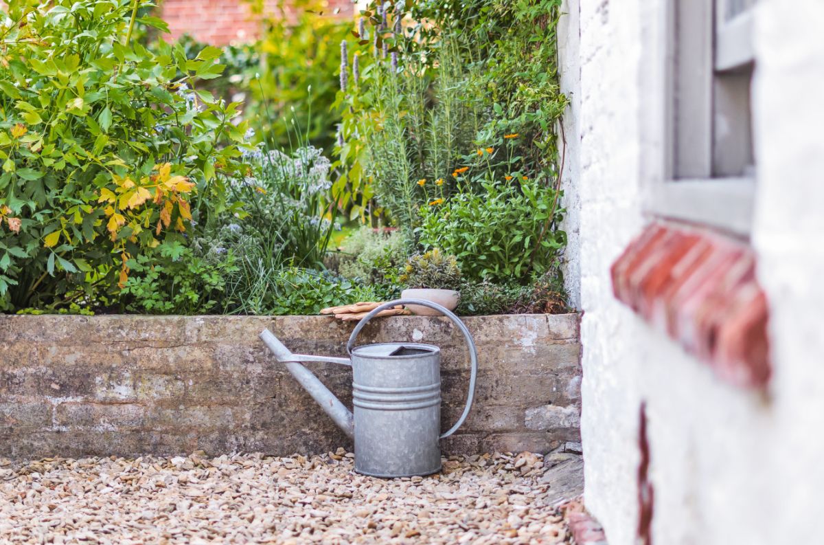 4 bed character property for sale in Wilton, Salisbury  - Property Image 22