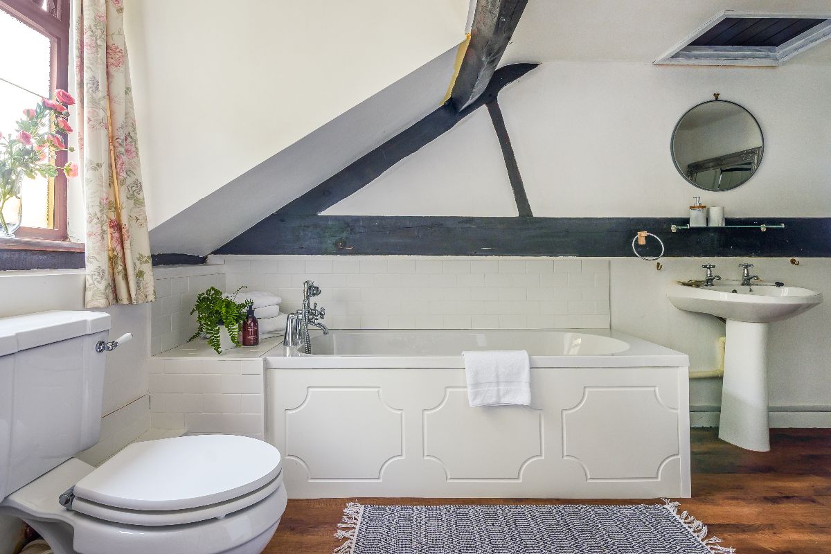 5 bed detached house for sale in Heytesbury, Warminster 15