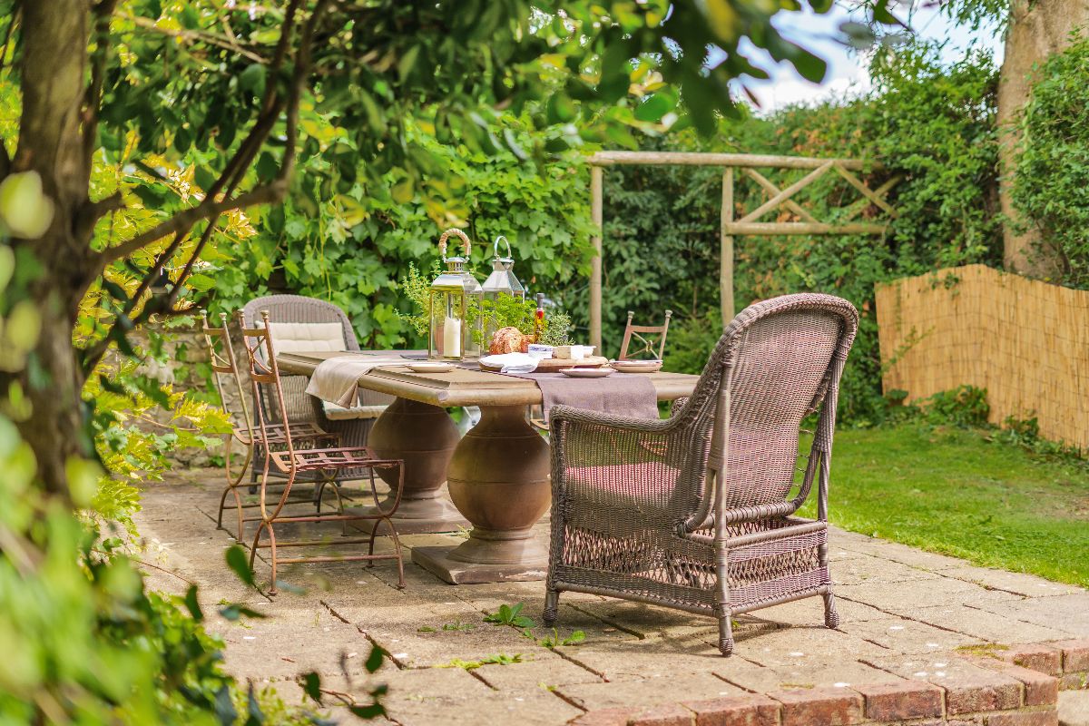 5 bed detached house for sale in Heytesbury, Warminster 23