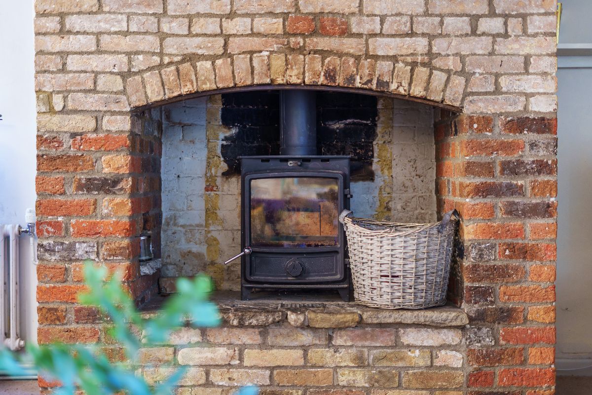 5 bed detached house for sale in Heytesbury, Warminster 10