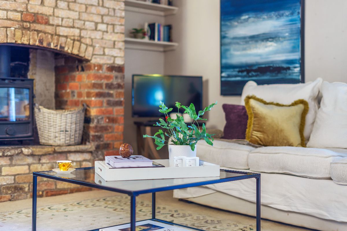 5 bed detached house for sale in Heytesbury, Warminster 12