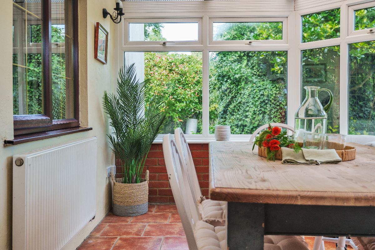 5 bed detached house for sale in Heytesbury, Warminster 21