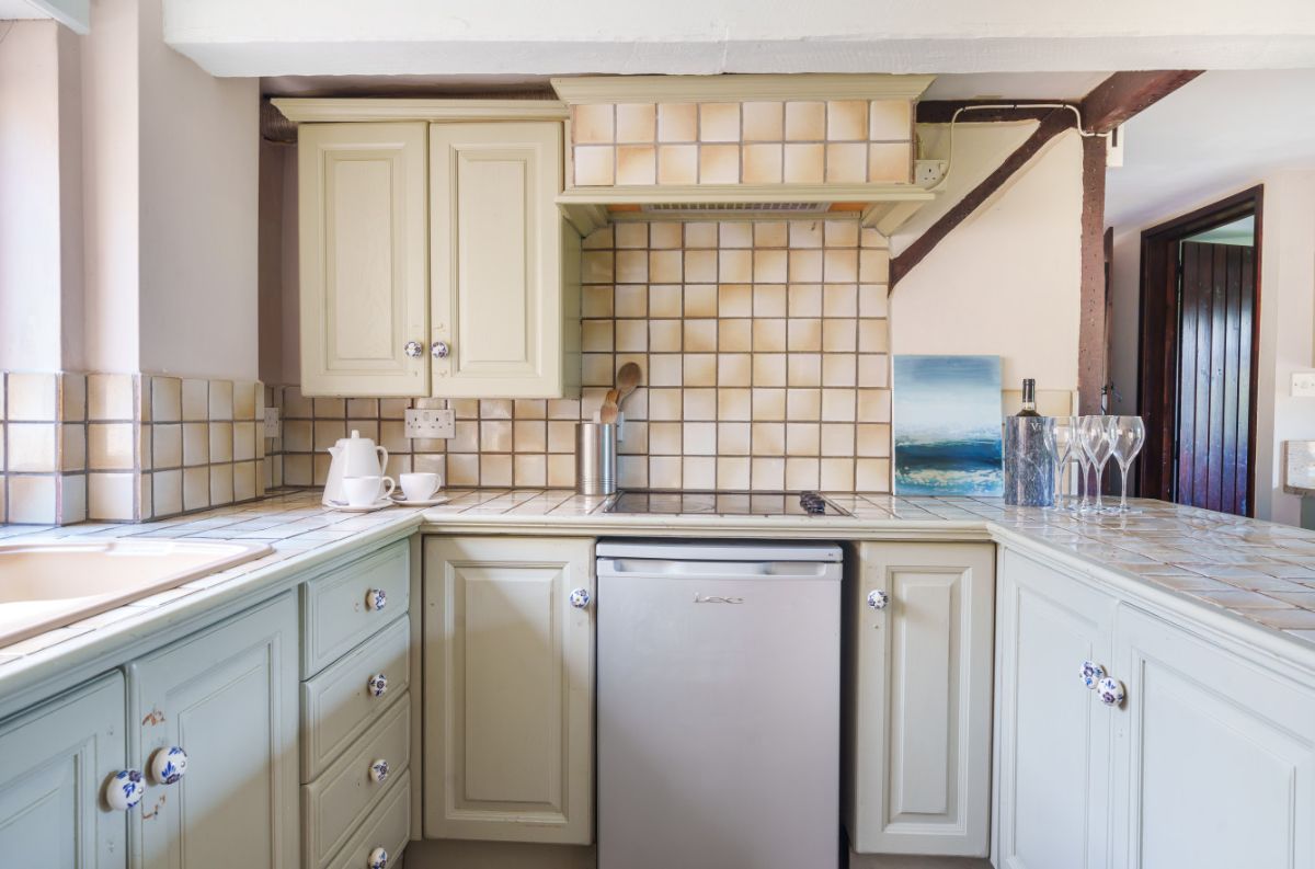 5 bed detached house for sale in Heytesbury, Warminster 13