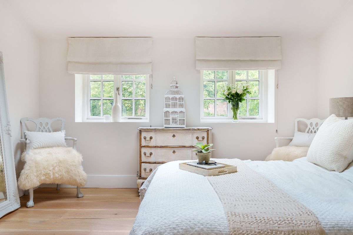 2 bed character property for sale in Garden Cottages, Salisbury 16