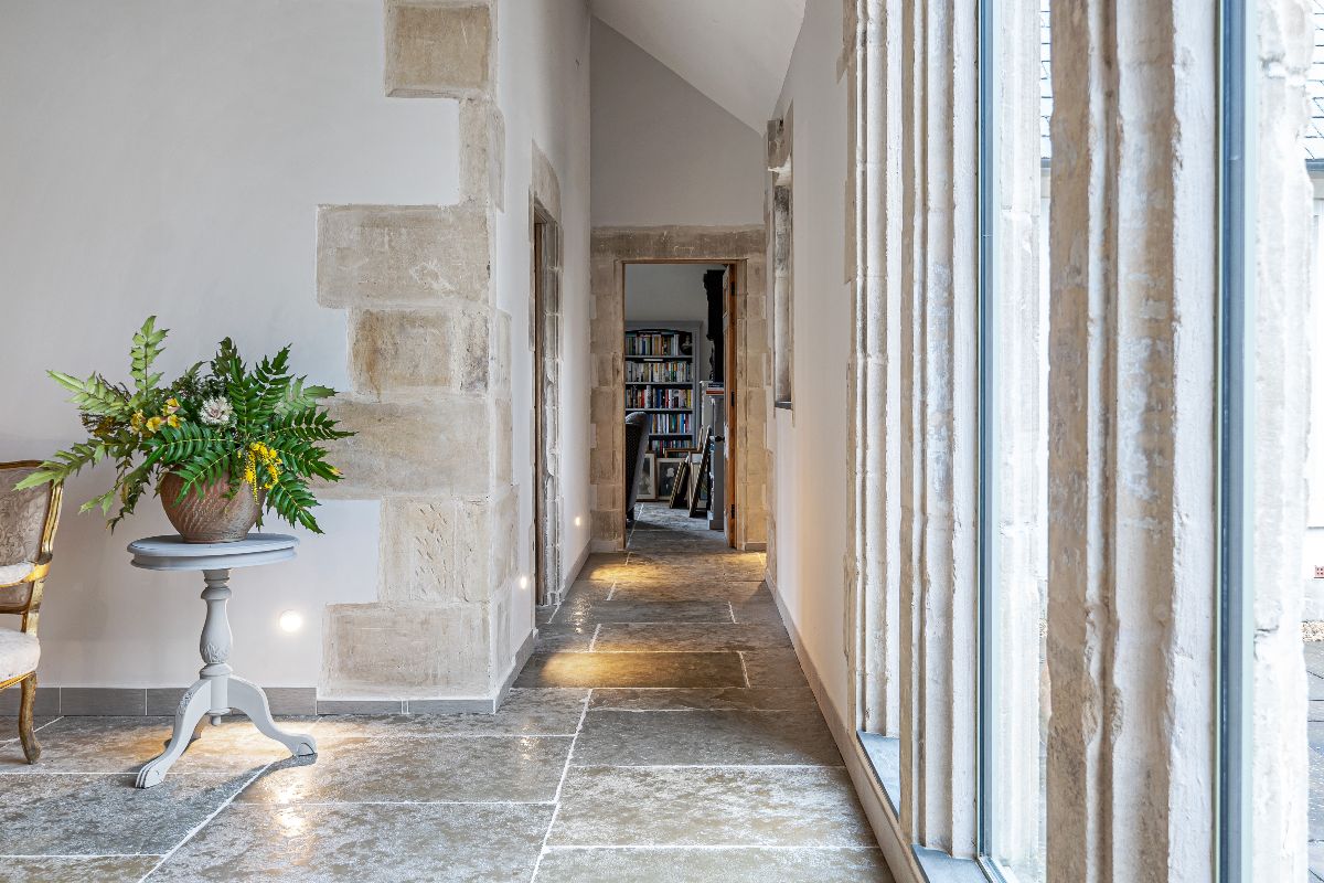 4 bed detached house for sale in Wylye Road, Hanging Langford 15