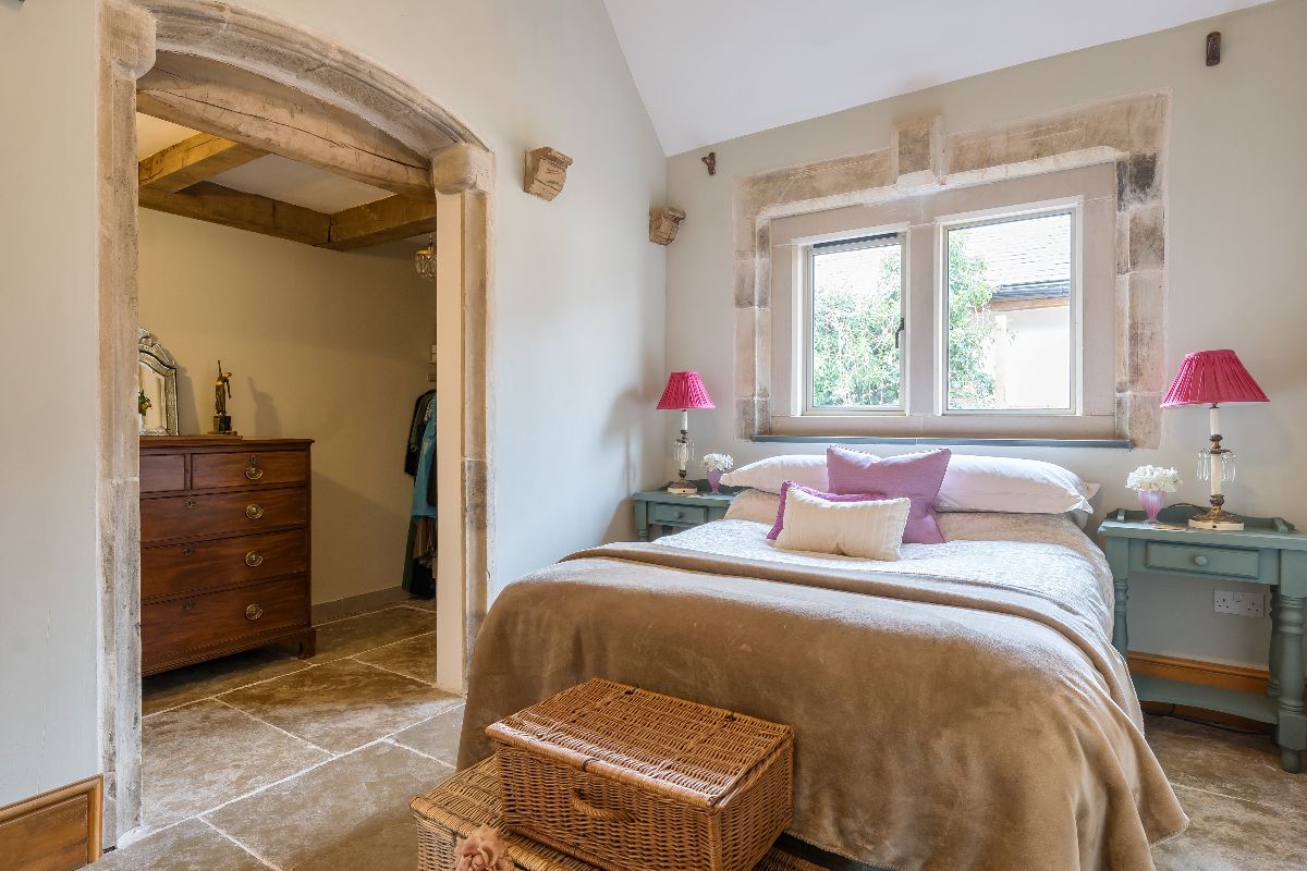 4 bed detached house for sale in Wylye Road, Hanging Langford 28