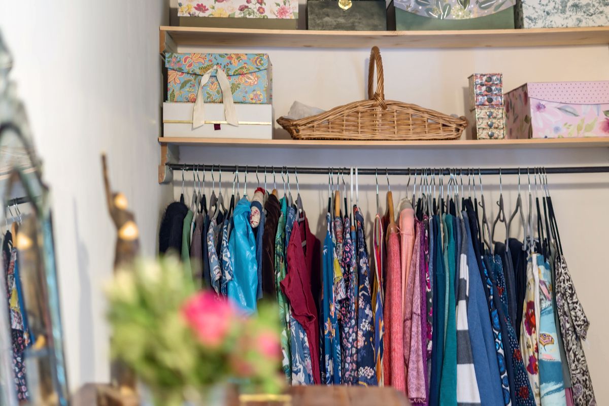 4 bed detached house for sale in Wylye Road, Hanging Langford 29