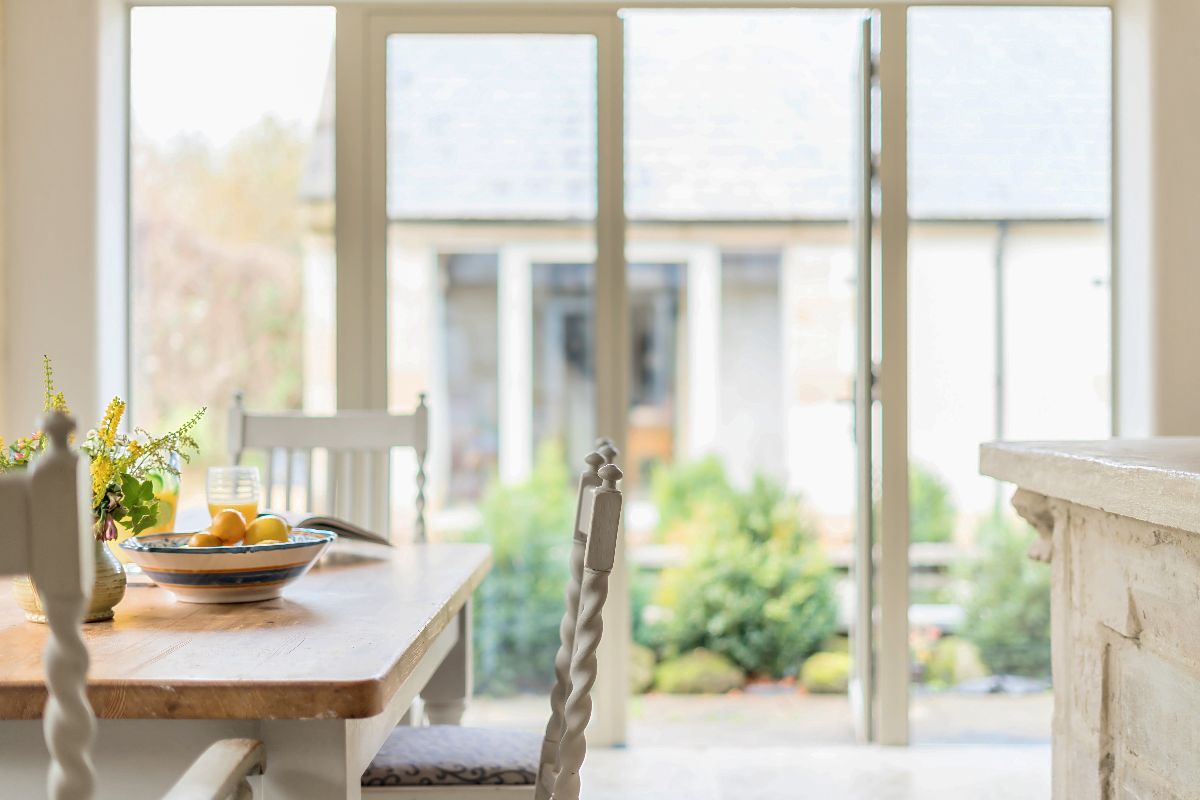 4 bed detached house for sale in Wylye Road, Hanging Langford 24