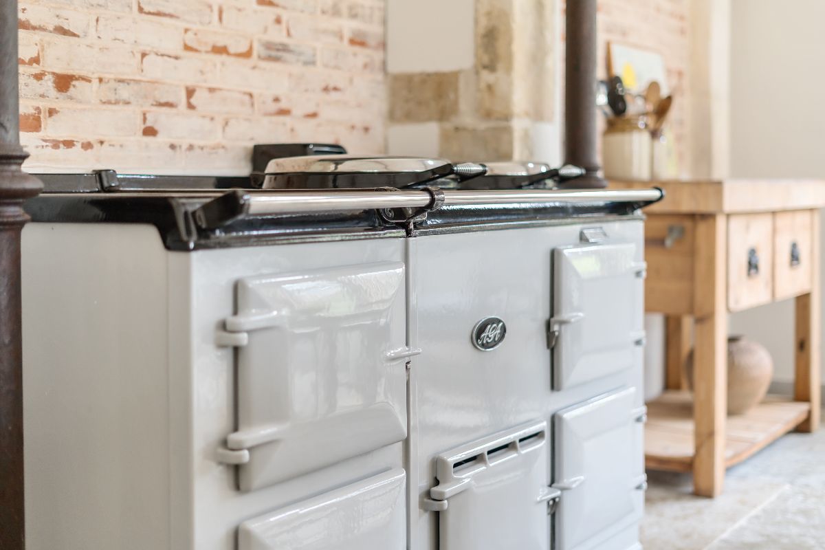 4 bed detached house for sale in Wylye Road, Hanging Langford 9