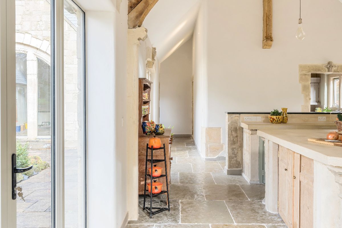 4 bed detached house for sale in Wylye Road, Hanging Langford 23