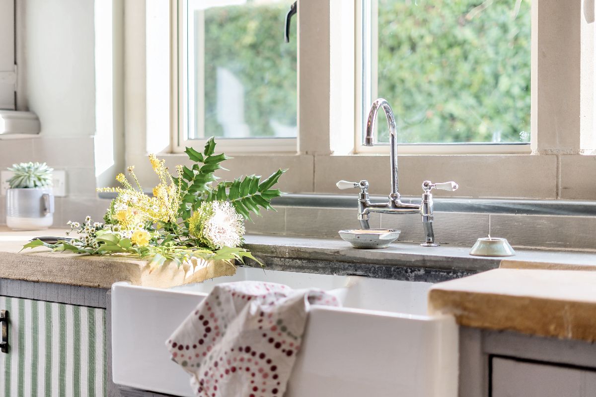 4 bed detached house for sale in Wylye Road, Hanging Langford 21