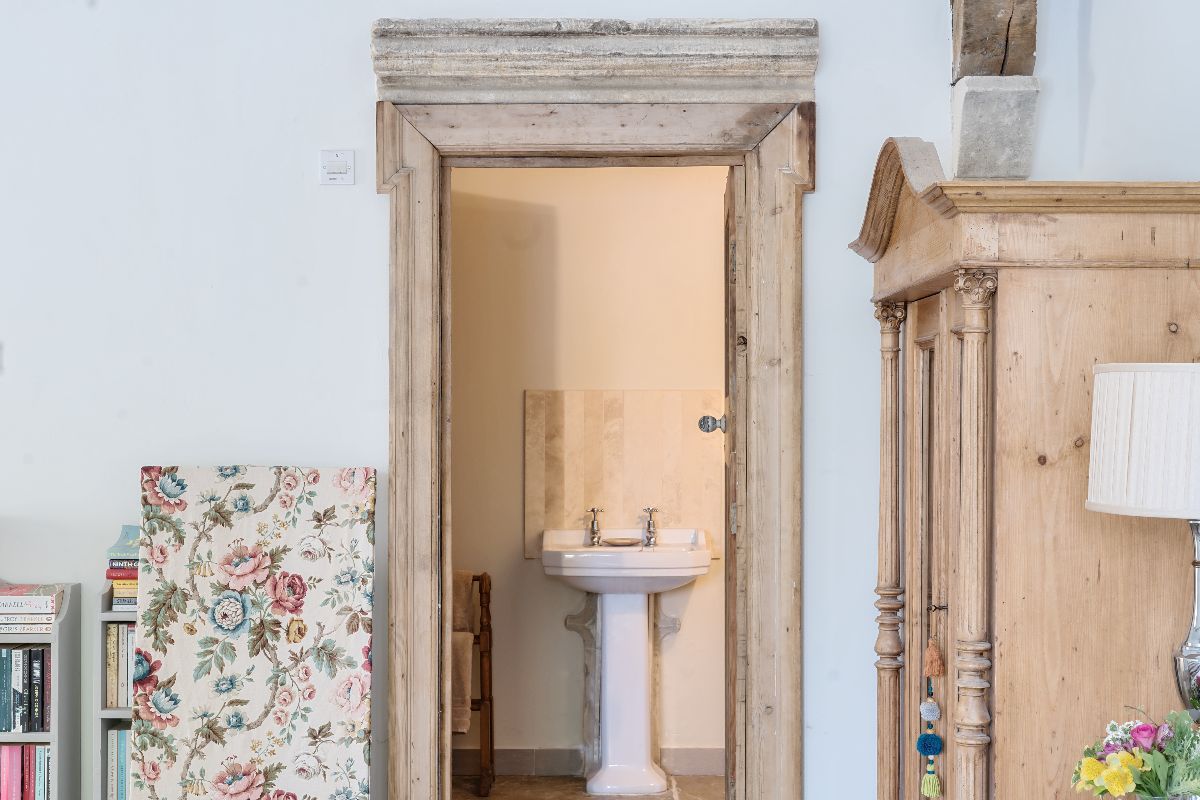 4 bed detached house for sale in Wylye Road, Hanging Langford 14