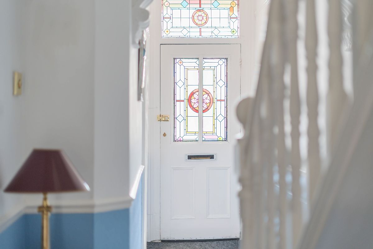 4 bed end of terrace house for sale in Albany Road, Salisbury 4