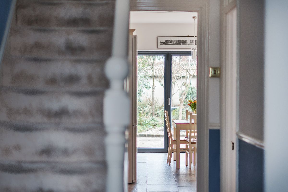 4 bed end of terrace house for sale in Albany Road, Salisbury 8