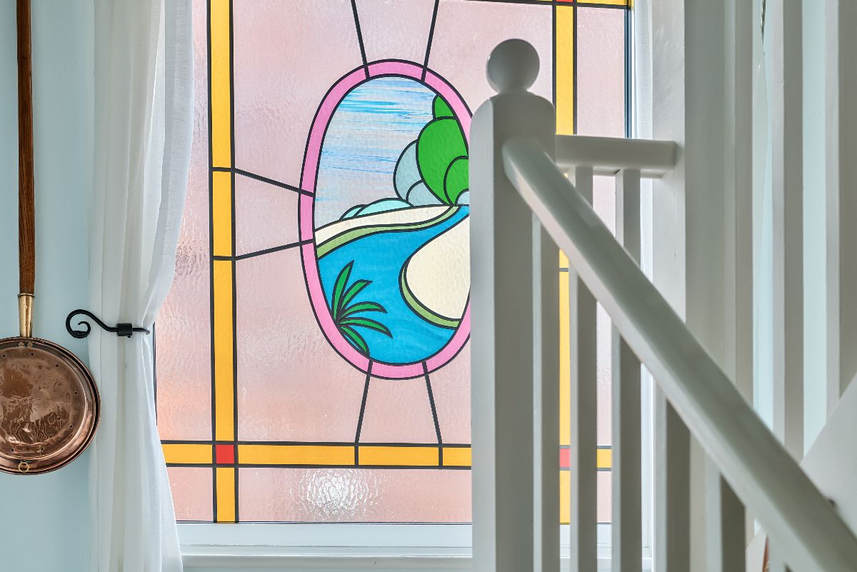 3 bed detached house for sale in Homington, Salisbury 1