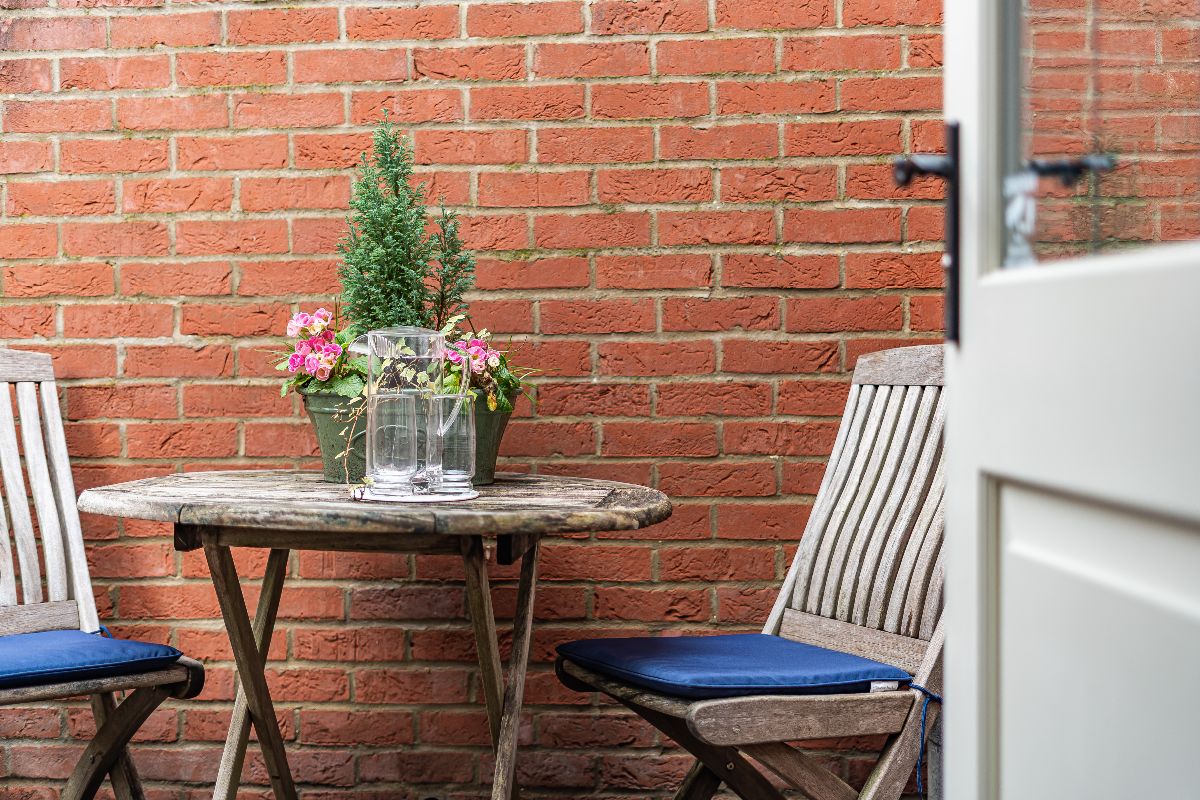 3 bed end of terrace house for sale in Florence Mews, Salisbury 8